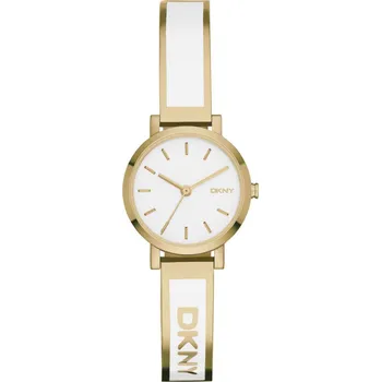 Hodinky DKNY NY2358