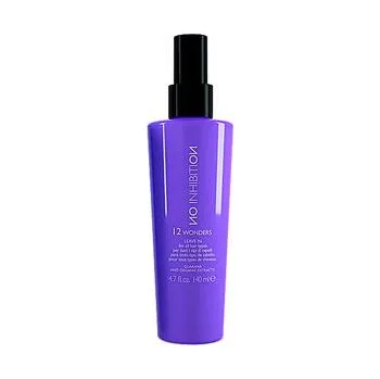Stylingový přípravek Z.One No Inhibition 12 Wonders 40 ml