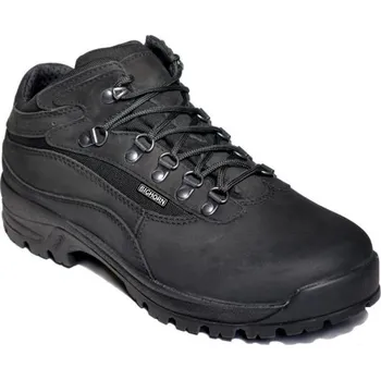 Bighorn Arizona 0311 černá, 43