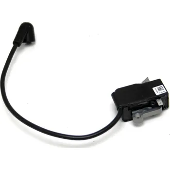 Zapalování Husqvarna 122C > 5850741-03