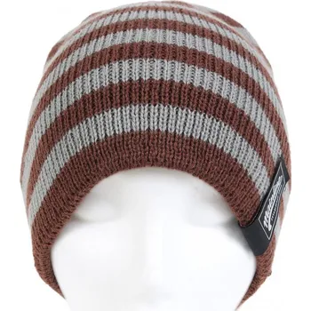 Čepice Mainline kulich Hooped Beanie