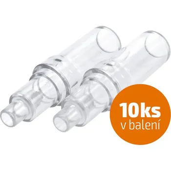 Solight 1T92 náhradní trubičky 10 ks