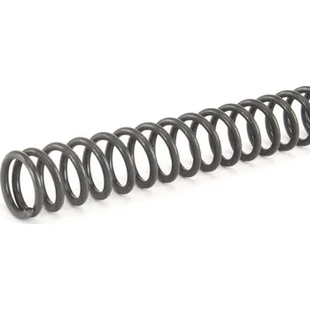 PDI 13mm upgrade pružina pro TM AWS - 450FPS (M135)