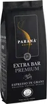 Paraná Caﬀé Extra bar Premium 1 kg