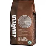 Lavazza Tierra zrnková 1 kg