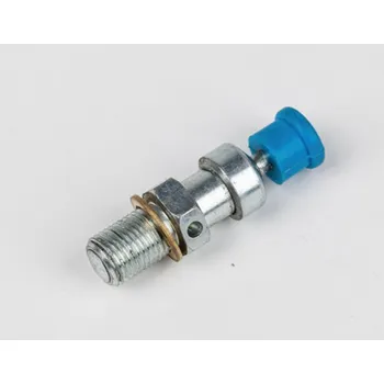 Příslušenství k zahradní technice Dekompresní ventil Husqvarna K950