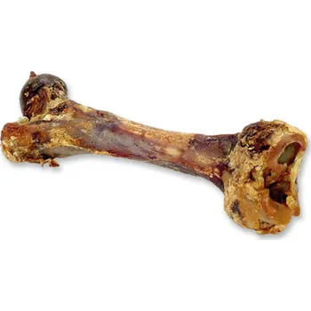 Pamlsek pro psa Ostatní Vepřová kost