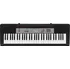 Keyboard Casio CTK-1500