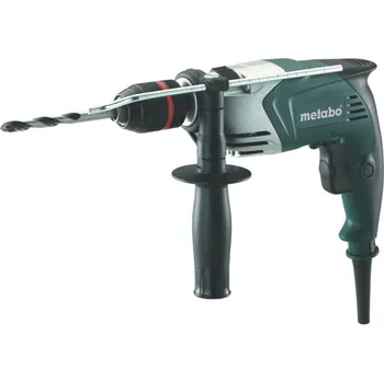 Metabo SBE 610 Vrtačka Metabo SBE 610