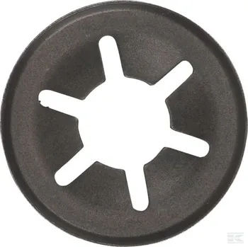 Přívěs Pojistka osy AL-KO 52 Comfort