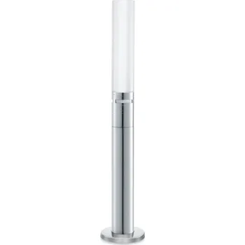 Venkovní osvětlení Steinel ST007881