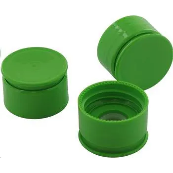 aditivum Festool Uzávěr OSP (498961) náhradní díl