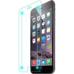 Haweel Smart Touch tvrzené sklo pro Apple iPhone 6 Plus/6s Plus