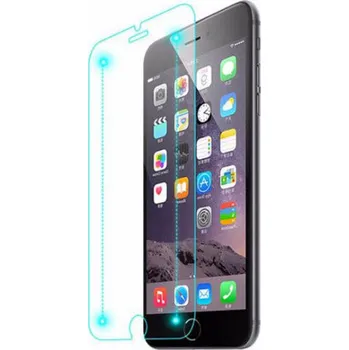 Haweel Smart Touch tvrzené sklo pro Apple iPhone 6 Plus/6s Plus