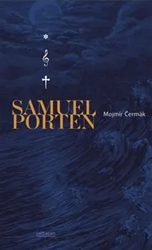 Samuel Porten: Vzpomínky na život, jaký byl a jaký mohl být - Mojmír Čermák