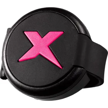 SayberX Motion Tracking X-Ring