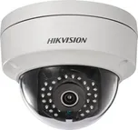 Hikvision DS-2CD2120F-I 4 mm