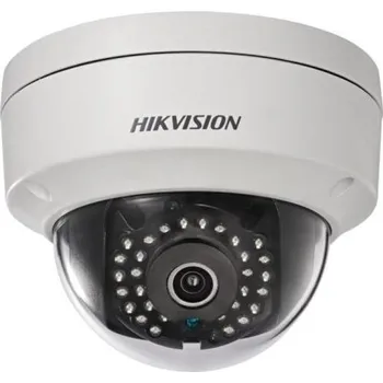 IP kamera Hikvision DS-2CD2120F-I 4 mm