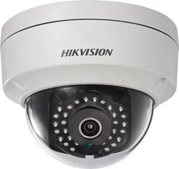 IP kamera Hikvision DS-2CD2120F-I 4 mm