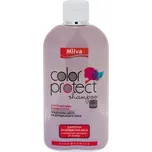 Milva Color Protect šampon na barevné…