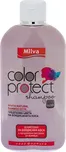 Milva Color Protect šampon na barevné…
