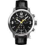Tissot T055.417.16.057.00