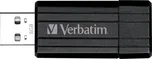 Verbatim Store 'n' Go PinStripe 8 GB…