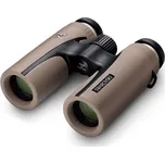 SWAROVSKI OPTIK CL Companion 8x30 B
