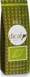 Dicaf Bio mletá 250 g