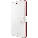 Fixed Fit pro Samsung Galaxy J3 (2017)