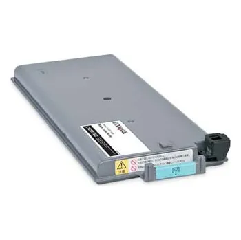 Lexmark C925X76G, originální odpadní nádoba, 30000 stran