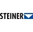 Steiner