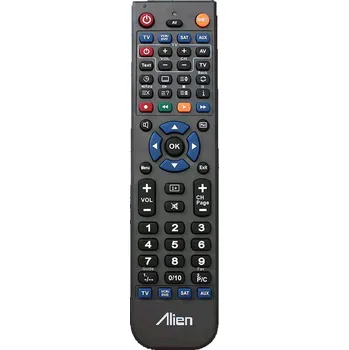 ALIEN Samsung BN59-00941A