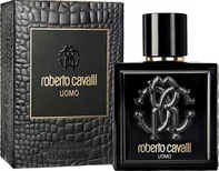 Roberto Cavalli Uomo M EDT