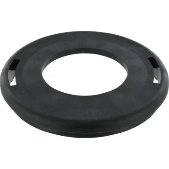 Zahradní technika Víčko strunové hlavy 40-2 Autocut Stihl