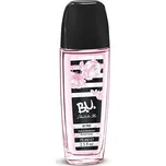 B.U. Absolute Me W deodorant s…
