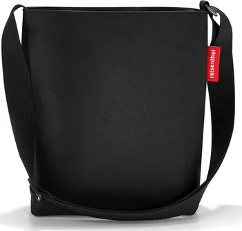 Reisenthel Shoulderbag S