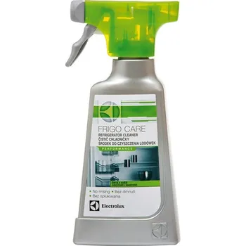 Příslušenství pro lednici Electrolux E6RCS106 čistič