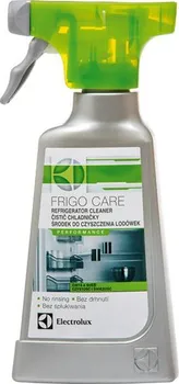 Příslušenství pro lednici Electrolux E6RCS106 čistič