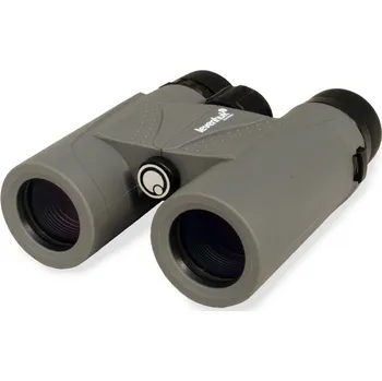 Dalekohled Levenhuk Karma Plus 12x32