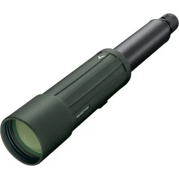 Teleskopický dalekohled Swarovski CTC 30x75