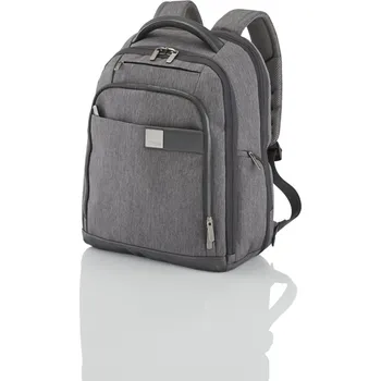 batoh na notebook TITAN Bags Power Pack (TITAN-379501-04)