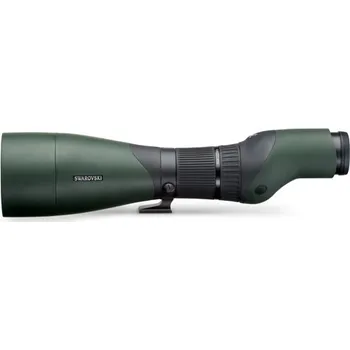 Spektiv Swarovski STX 25-60x85