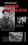 Stručné dějiny ruské revoluce -…