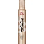 Wella Wellaflex Sensitive pěnové…
