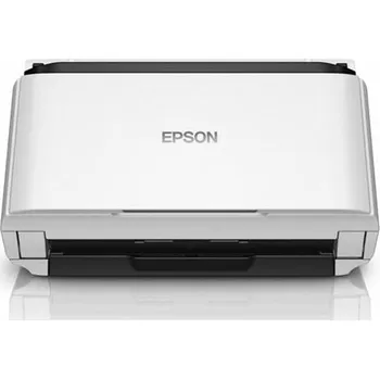 Skener Epson skener WorkForce DS-410, A4, 50x1200dpi, USB 2.0