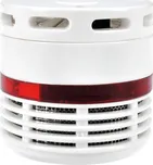 Solight 1D35 detektor kouře