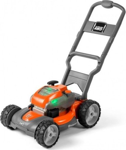 Husqvarna dětská sekačka na trávu 5462726-01