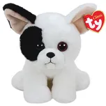 Ty Beanie Babies Marcel 15 cm