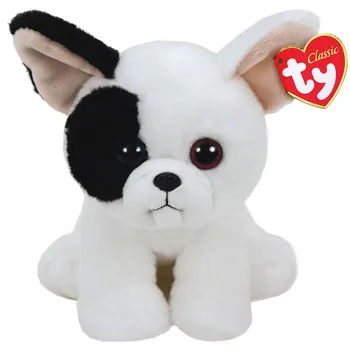 plyšák Ty Beanie Babies Marcel 15 cm